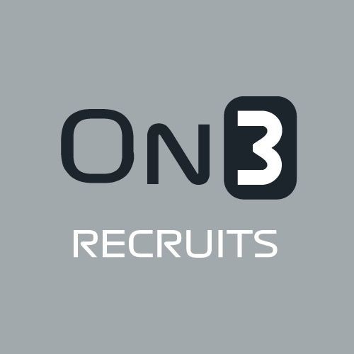 On3 Recruiting
